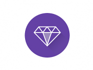 �ڿ���ֱ�������ʯ�Ļ�������