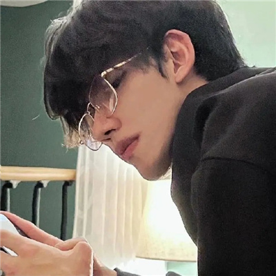 小众不失可爱的网名男生(精选100个)_wishdown.com 小众不失可爱的网名男生(精选100个)_wishdown.com