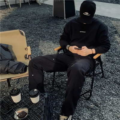 �ػ�����������ȫ����(��ѡ100��)