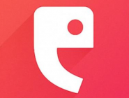 ȫ��˵APP����Ⱥ�ĵ�ͼ�Ĳ���