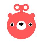 תתapp���÷���˵Ĵ�����������