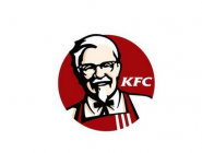 �ϵ»�APP���ĵ�¼�������ϸ����