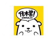 �ڷ�ľ���ｫȦ��ɾ���Ĳ�������