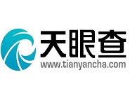 �����۲���鿴Ӫҵִ����Ϣ��ͼ�Ĳ���