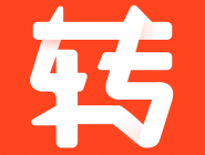 תתAPP���ӱ�����Ƶ�Ĳ�������