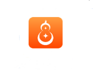 �ں�«�����������ֵĻ�������