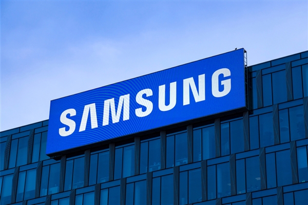 AI�����洢оƬ�Ǽ۳� ����Q4Ӫҵ�����������160%