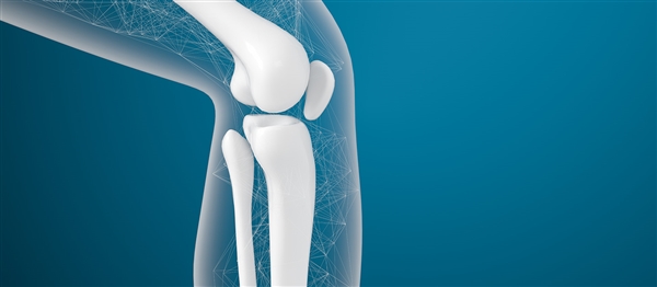 �������ͷ�ࡱԭ�����Ǿ���Ц�� ҽ�������������ٵ���ά����D�ϳɲ���