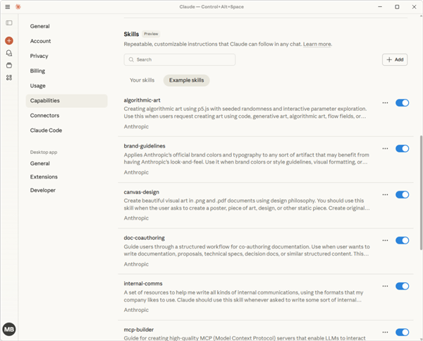 骗你的!其实AI根本不需要那么多提示词_wishdown.com 骗你的!其实AI根本不需要那么多提示词_wishdown.com