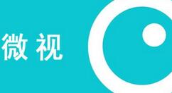 ΢��APP���ó�����Ч�ľ������