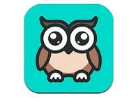 ��ӳ��ֱ���жһ�С�ƹϵļ򵥲���