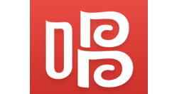 ����APP������˷������ļ򵥲���