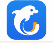 Я������APP���μǲݸ�ɾ���Ĳ�������