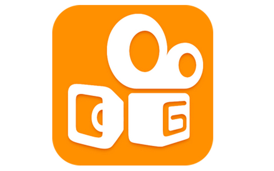 ����APP�鿴��������ͬ����Ƶ�Ĳ�������