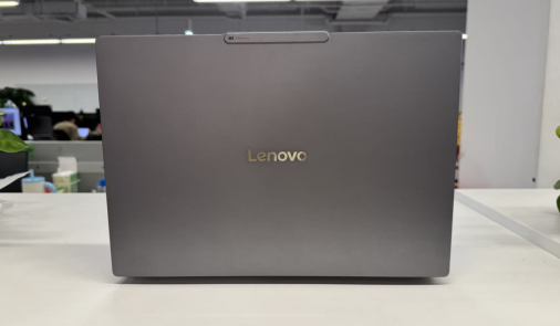 ����С��Pro 16GT�������CES��Ultra X9 388H�콢о