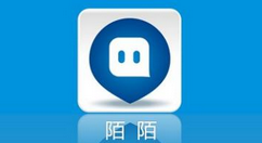 ��İİ���˶Ի����Ƴ���Ա����ϸ����