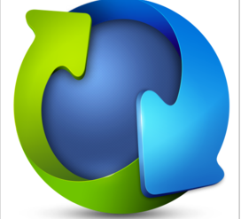 qq同步助手使用照片的详细操作_wishdown.com qq同步助手使用照片的详细操作_wishdown.com