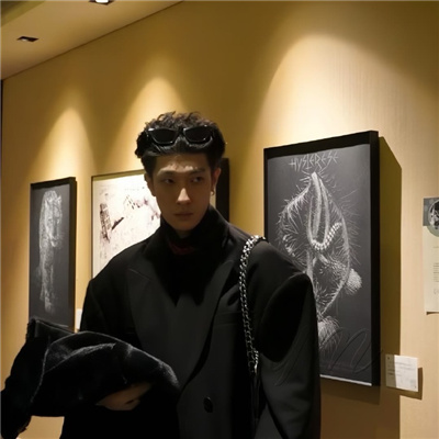 超好听的网名幽默男生(精选100个)_wishdown.com 超好听的网名幽默男生(精选100个)_wishdown.com