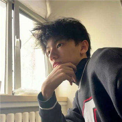 超好听的网名幽默男生(精选100个)_wishdown.com 超好听的网名幽默男生(精选100个)_wishdown.com