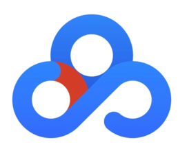 �ٶ���������Ƶ���ٲ��Ź���ʹ�ý���