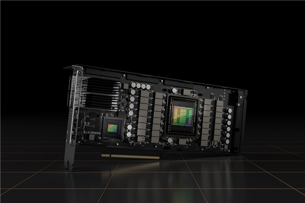 ����ѫ���й��ͻ���H200����ǳ��ߣ���������Ӧ��