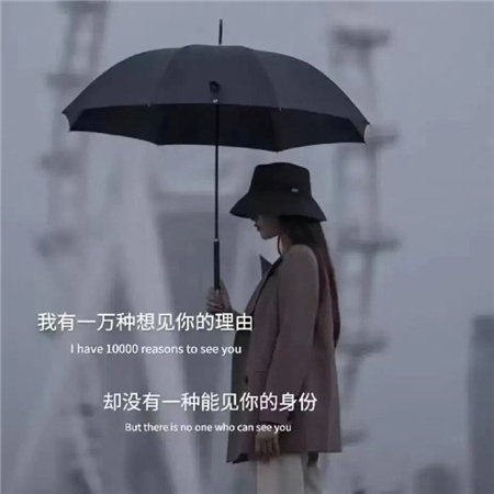 �������˸�ͷ����������(��ѡ100��)