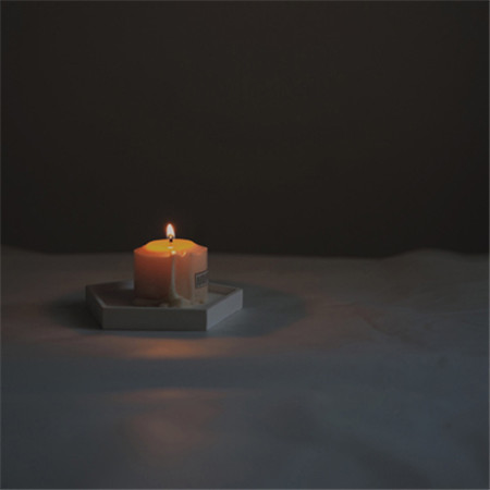 网名有伤感头像男生动漫(精选100个)_wishdown.com 网名有伤感头像男生动漫(精选100个)_wishdown.com