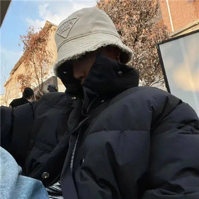 有特殊好听的网名男生(精选100个)_wishdown.com 有特殊好听的网名男生(精选100个)_wishdown.com