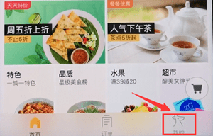 ���������������Ͷ�ߵ���ϸ����