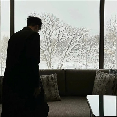 男生超师网名霸气英文版(精选100个)_wishdown.com 男生超师网名霸气英文版(精选100个)_wishdown.com