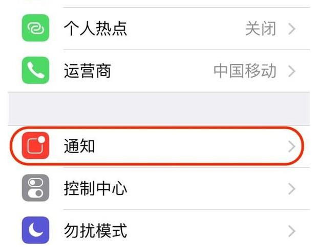 ΢�Ų鿴�Է����ص���Ϣ����ϸ����