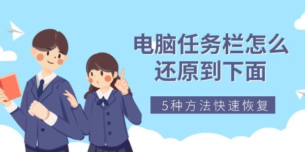 ������������ô��ԭ������