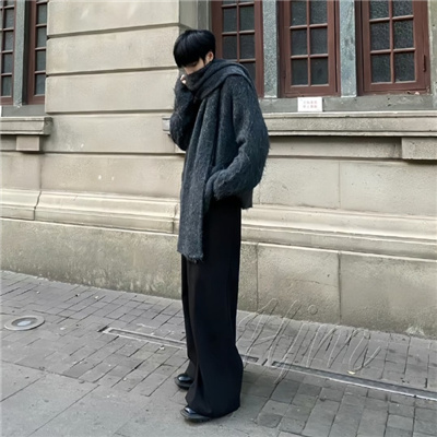 带张静名字网名男生霸气(精选100个)_wishdown.com 带张静名字网名男生霸气(精选100个)_wishdown.com