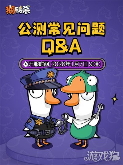 ����Ѽɱ��Ԥ�����ѿ���