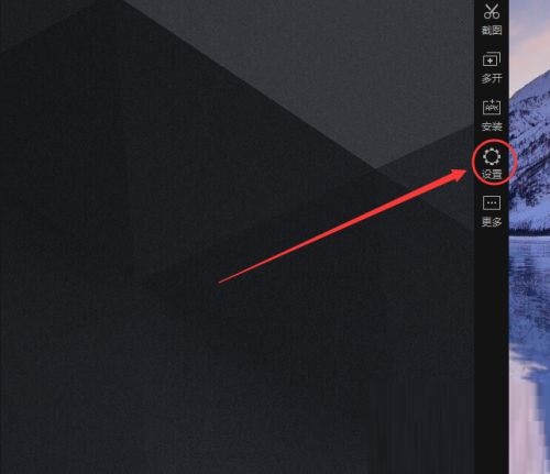 �׵�ģ������ô���ñ�ֽ