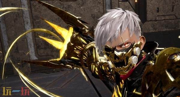 《噬血代码2》试玩前瞻预告发布!角色创建1月23日起推出_wishdown.com 《噬血代码2》试玩前瞻预告发布!角色创建1月23日起推出_wishdown.com