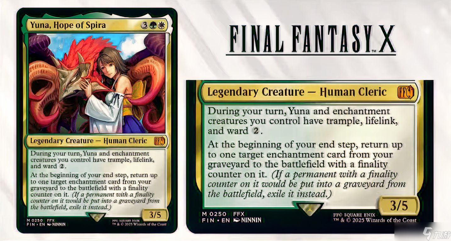 ���� ˹����֮��֤���������ơ��ޱ����桱ϵ��Ҳ�ܽ�����̵Ĺ���