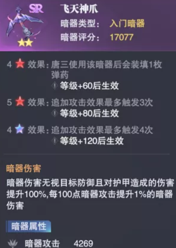 �����޴�½���㡷��������