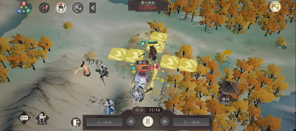 �����������ݡ�������ģʽ����