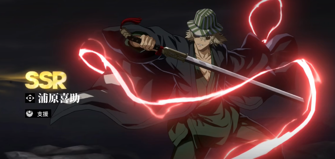 �������絶��������ѡ����