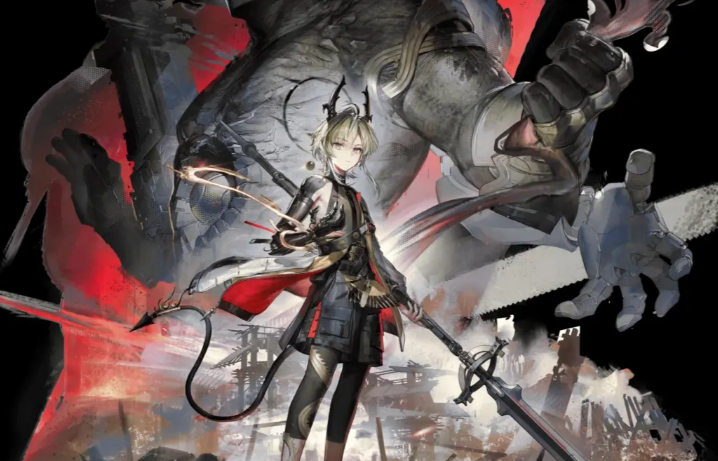 �����շ��ۣ���ĩ�ء����Ѷ�ģʽ����