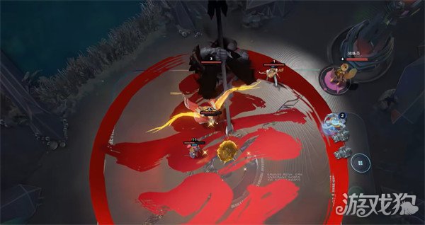 王者万象棋女娲怎么出装_wishdown.com 王者万象棋女娲怎么出装_wishdown.com