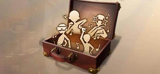 ����Ȼ�ж�����������ʲô����