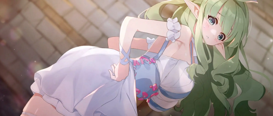 ������ʫƪ����ܽ����ǿ�������