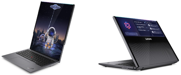 ���� AI ������CES 2026���뼯�ŷ������˳��������� Qira �����߸��Ը����Ʒ