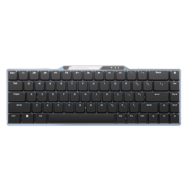 联想集团CES2026展示未来设备AI概念布局 塑造未来个性化AI计算体验_wishdown.com 联想集团CES2026展示未来设备AI概念布局 塑造未来个性化AI计算体验_wishdown.com