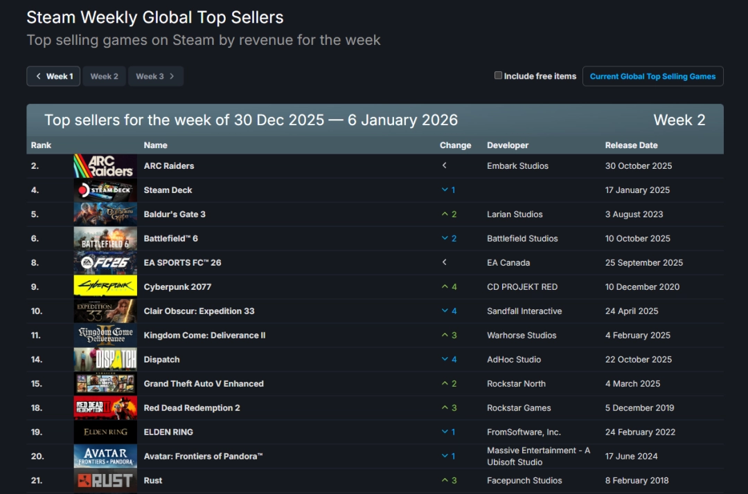 26������Steam�����񣡡�����֮��3�����ŵڶ�