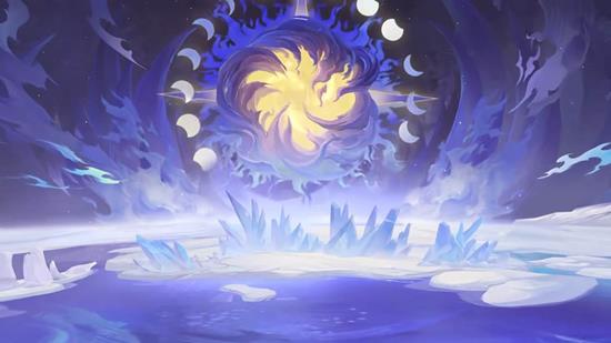 ����ʦ���Ƥ��������������ʱ��