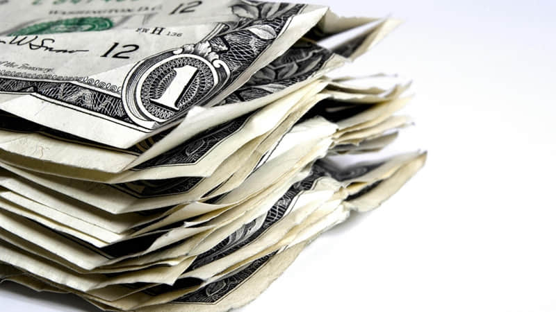 ��������Ų��µ�Ů�ˡ���