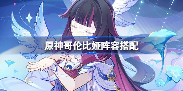 ԭ����ױ�����ݴ���